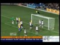 Gold Coast United vs Fulham FC Highlights