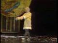 Extraordinary - Pippin
