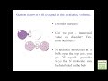 Thermodynamics and Chemical Equilibria - Biochemistry Review (Examville.com)
