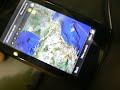 Shiny at MWC: NVIDIA iPhone-busting concept handset