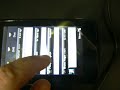 Shiny at MWC: NVIDIA iPhone-busting concept handset