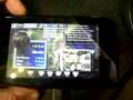 Shiny at MWC: NVIDIA iPhone-busting concept handset