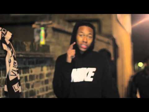 (shit - If you would like a music video like this one contact @PacmanTV.