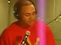 DJ WHOO KID INTERVIEWS LIL TROY Part 1