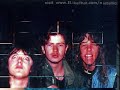 Metalica-Am I evil [live with Dave Mustaine]