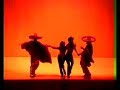 Jhonny (Johnny) Vazquez y Ramon Morales (SALSA L.A. Style)