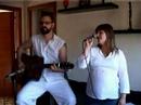 Puigmajor StJoan Marc i Gina