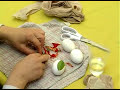 flowers-by-mercedes-intro-how-to-make-flower-food-.html