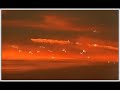 Fly Project ft. Sexxy - Annia