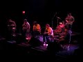 trampled By Turtles - Happy Birthday trampled By Turtles - Happy Birthday