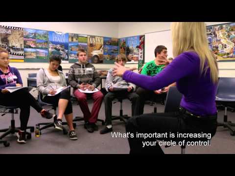 how to book your p's test nsw