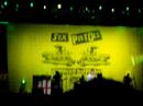 SEX-PISTOLS-2008-LIV