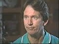Rescue 911 - Episode 416 - Rescue 911 - Episode 416 -