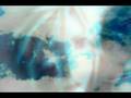 Cluna - It Was You - Collab w/ MidnyteFox - My Part