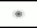 AETHERIC