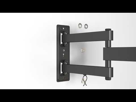 SGBROS - Our Gallery - Wallmount SGBROS - Our Gallery - Wallmount