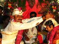 Harichaitanya Marriage Aug 26th 2007