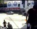 kt-de-blues-2-haydar-ve-oky-.html