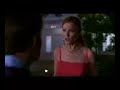 Bree Strzela Do George'a Williams'a
