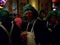 butlins oompa loompa invasion