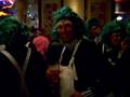 butlins oompa loompa invasion