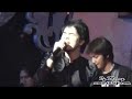 ??????????? - ???? @ Chat Show ??? Number9 ??????????? - ???? @ Chat Show ??? Number9