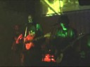 The Beatles Fan Club Band -  Eight Days A Week  IWHYH