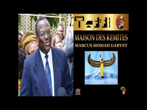 Image de prévisualisation YouTube