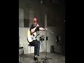 simon-birthday-party-part-1.html