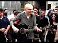 Billy Corgan - It\