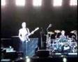 THE-POLICE-Live-Barc
