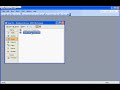 1.2 Creating a Simple Form in Microsoft Access