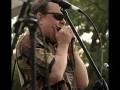 videos de Tree Frog Music Festival Faribault MN 2007