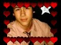 my jonas dream life: intro