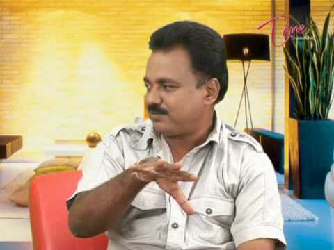 Guest, Hour, Yugala, Geetham, Movie, Director, Shivaji, Interview, YugalaGeetham, Srikar, Abhishek, Chandu, Siva, Soni, Bhagawan, Kondavalasa, Telugu, Tone, ToneTV, TeluguOne, TeluguOneTV, LocalTV, MaaTV, ETV, MaaMusic, ToneMusic, TV5News, ETV2News, FreeNews, Channels, FreenewsChannels, OnlineTeluguTVs, OnlineTVChannels, Onlinemovies, Downloadmoives, Freemovies, TollywoodMovies, HollywoodMovies