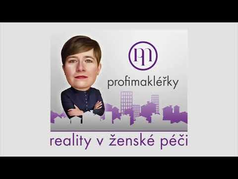 Video Prodej třípodlažní zděné chaty s pozemkem 390 m2, Ivančice