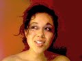 Stars Falling Down - Kina Grannis Original
