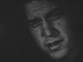 wax-poetic-keyifthe-relaxed-minute.html