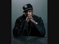 Jay-Z 9/11 Freestyle from DJ Clue Stadium Series pt 3