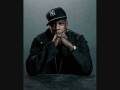 videos de Jay-Z 9/11 Freestyle from DJ Clue Stadium Series pt 3
