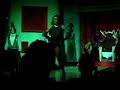Rocky horror picture show, Hurghada September 2007