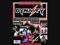 ALL~MOST FAMOUS OCT.WK1 (KISS TRIBUTE)DYNASTY& More