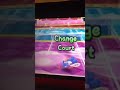 Click here to watch this video Mario Tennis Open: Blue Yoshi vs Red Yoshi