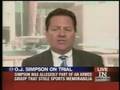 videos de Defense Attorney Louis C. Schenider on TruTV's IN SESSION