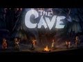 THE CAVE - Gameplay Announcement Trailer (2013) | HD