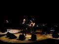 Edson Cordeiro - Sweet Dreams