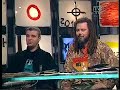 the-making-of-the-loneliness-of-the-shortorder-cook-pt2.html
