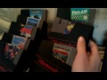 my brother and i put together some of our favorite nes games along with 3 games you should never play thanks for watching please comment