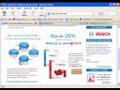 Convert HTML to Excel, & Word, Publisher & PowerPoint to HTML with PDF Essentials Plus