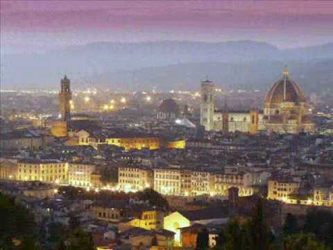 Immagine anteprima YouTube